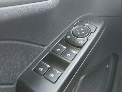 New 2026 Ford Escape Active w/ Tech Pack #1 image 10