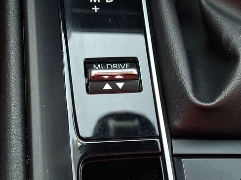 Used 2026 MAZDA CX-50 AWD 2.5 S w/ Weather Package image 27