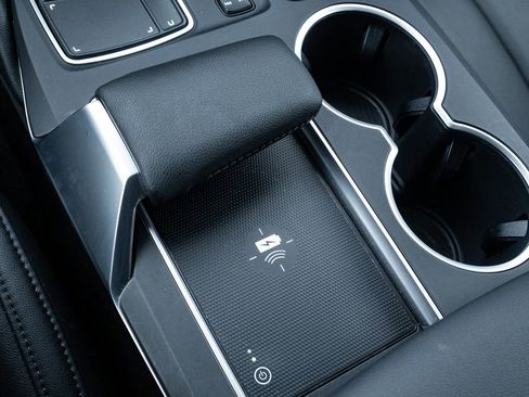 Certified 2023 Acura MDX SH-AWD image 32