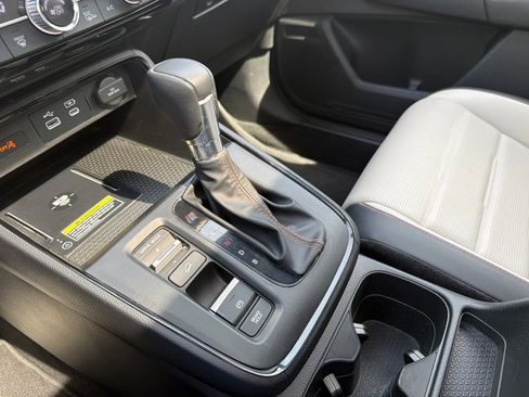 Used 2023 Honda CR-V Sport Touring image 36