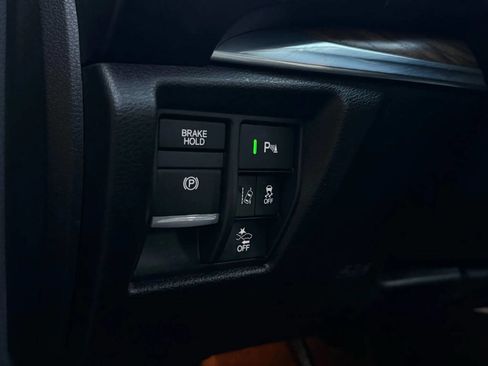 Used 2020 Acura MDX SH-AWD w/ Technology Package image 37