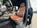 Used 2022 GMC Sierra 1500 Denali Ultimate AWD/4WD image 16
