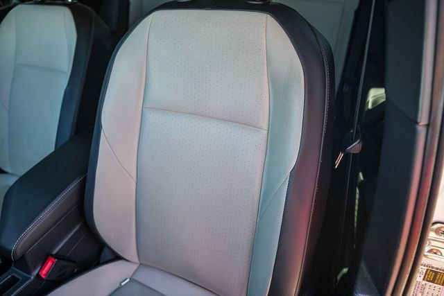 Used 2021 Volkswagen Jetta R-Line FWD image 27