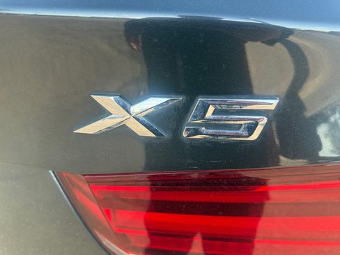 Used 2018 BMW X5 sDrive35i RWD image 20