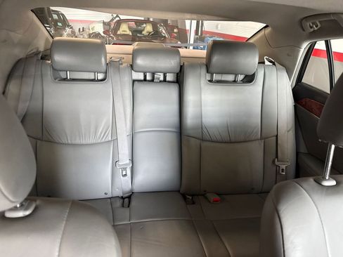 Used 2006 Toyota Avalon XLS image 97
