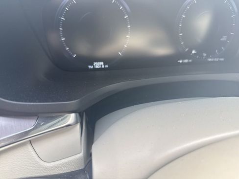 Used 2020 Volvo S60 T6 Momentum AWD/4WD image 6