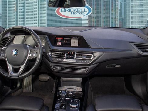 Used 2020 BMW 228i xDrive Gran Coupe w/ Convenience Package image 20