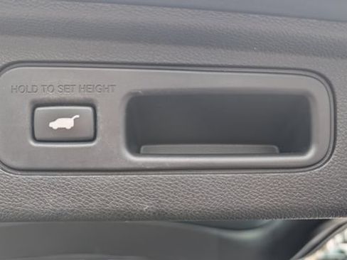 Certified 2019 Honda Odyssey EX-L image 7