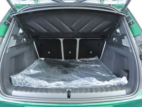 Used 2026 MINI Cooper Countryman S image 31