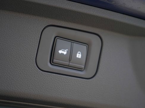 New 2025 INFINITI QX80 Sensory w/ Exterior Package image 29