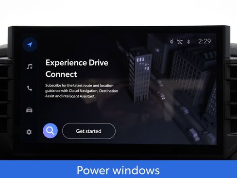 New 2026 Toyota Tundra TRD Pro image 13