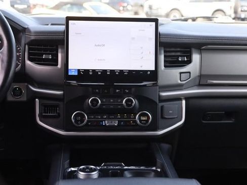 Certified 2024 Ford Expedition Max XLT AWD/4WD image 26