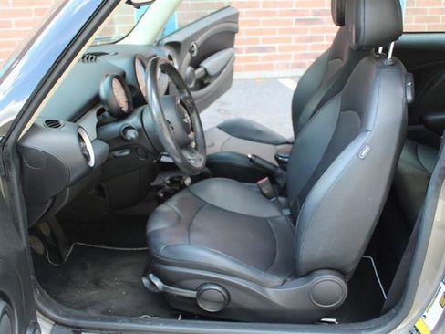 Used 2012 MINI Cooper Hardtop FWD image 9