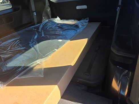 New 2027 Kia Telluride SX X-Line image 20