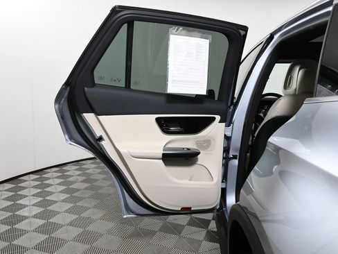 Certified 2026 Mercedes-Benz GLC 300 4MATIC image 31