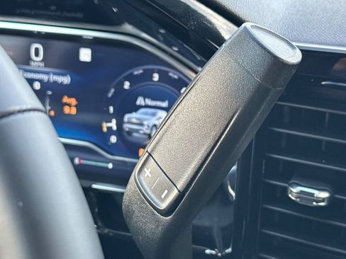 Certified 2024 Chevrolet Silverado 1500 LT w/ Safety Package RWD image 28