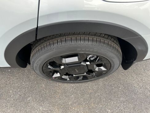 New 2026 Kia Sorento SX Prestige image 9