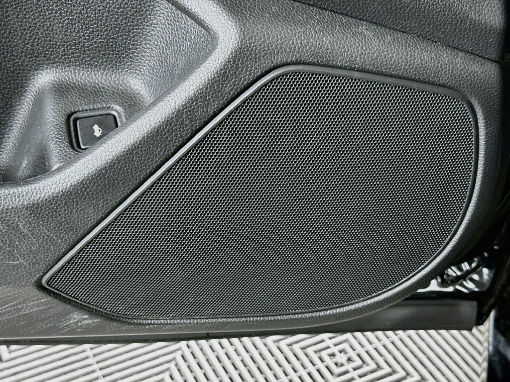 Certified 2019 Honda Accord LX image 18
