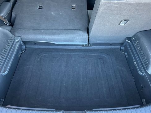 Certified 2023 Kia Soul LX w/ Option Group 015 image 16