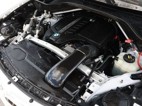 Used 2018 BMW X5 sDrive35i RWD image 57