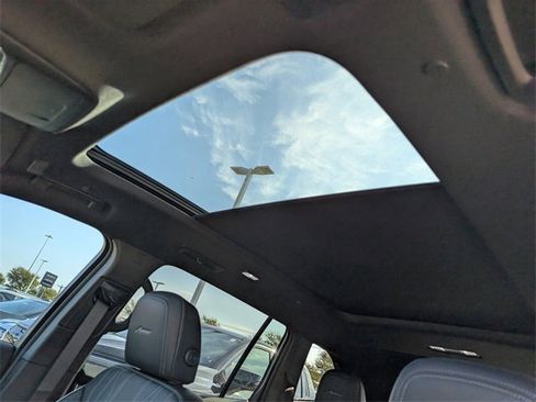 New 2026 Buick Enclave Avenir w/ Super Cruise Package image 19