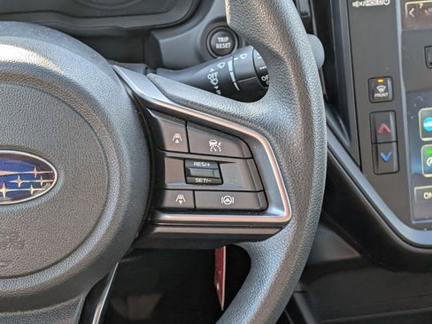 Used 2024 Subaru Impreza 2.0i image 14