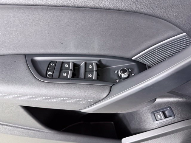 Certified 2024 Audi Q5 2.0T Premium Plus AWD/4WD image 20