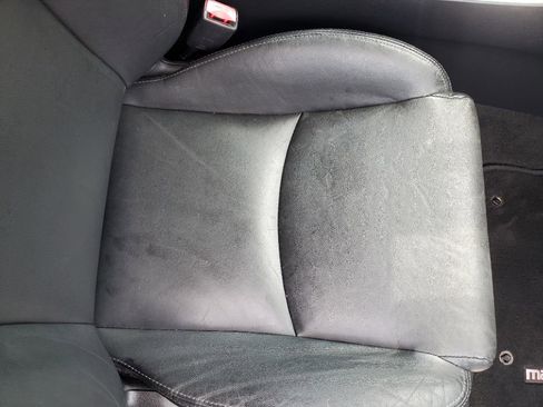 Used 2010 MAZDA MAZDA3 s Grand Touring image 32