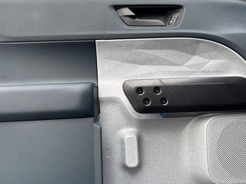 New 2025 Ford Maverick XLT w/ XLT Luxury Package image 10