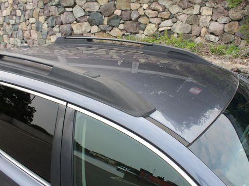 Used 2014 Subaru Outback 2.5i Premium image 40