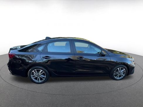 Used 2023 Kia Forte LXS image 15