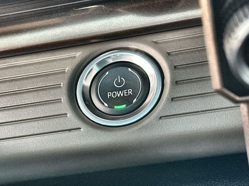 Used 2024 GMC Hummer EV 3X w/ Extreme Off-Road Package image 17