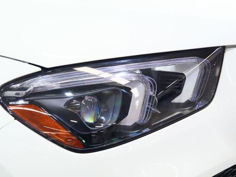 Used 2022 Mercedes-Benz GLE 350 4MATIC image 12
