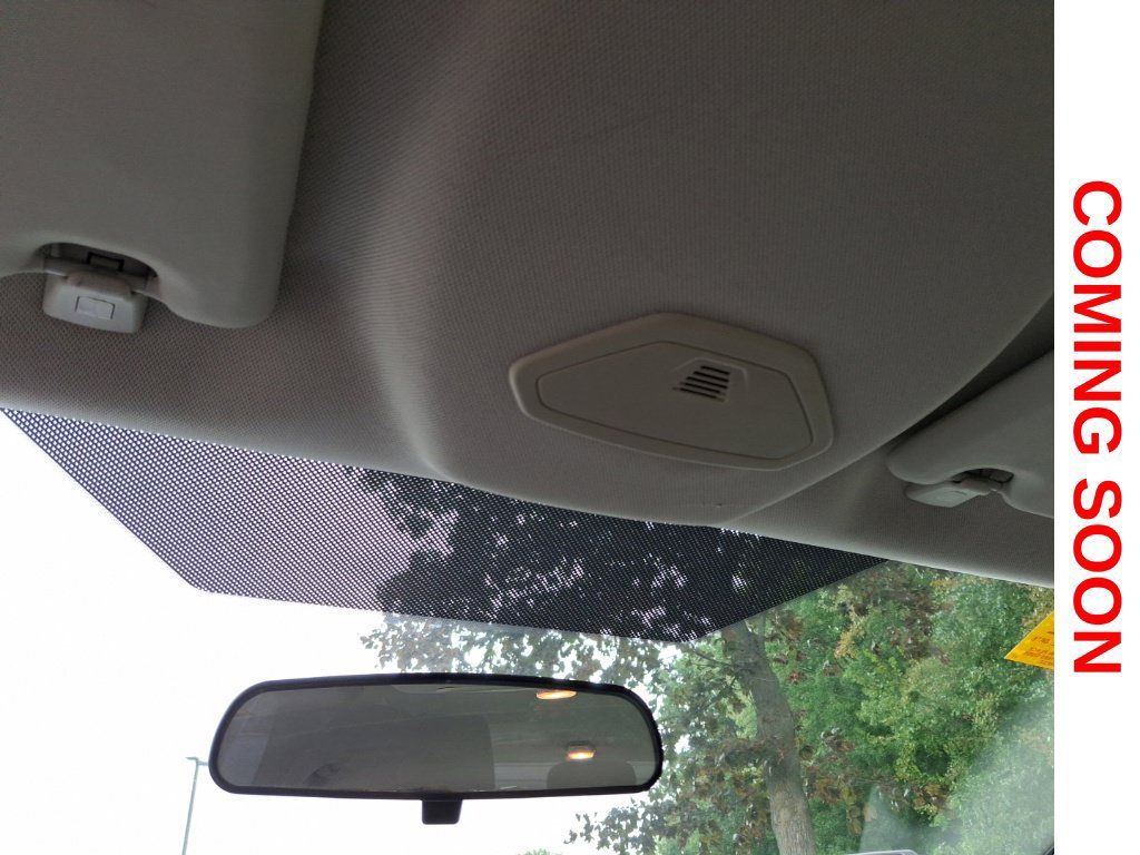 Used 2013 Ford Focus SE FWD image 14