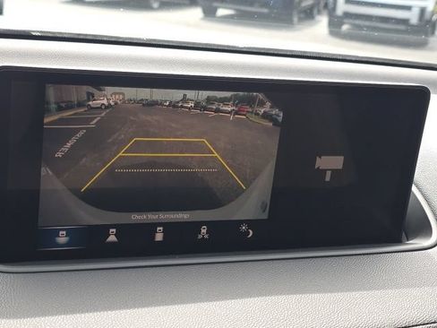Used 2022 Acura MDX FWD image 17
