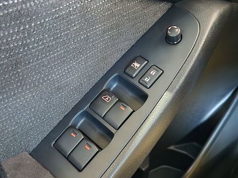 Used 2012 Nissan Altima 2.5 S w/ Special Edition Pkg image 20