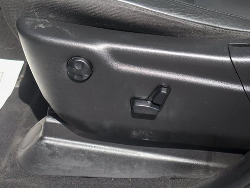 Used 2019 Dodge Durango GT image 17