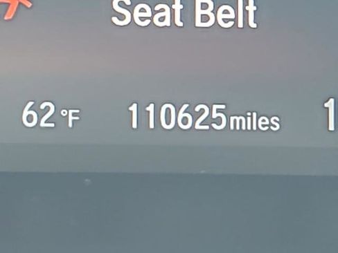 Used 2020 Honda Civic LX image 12