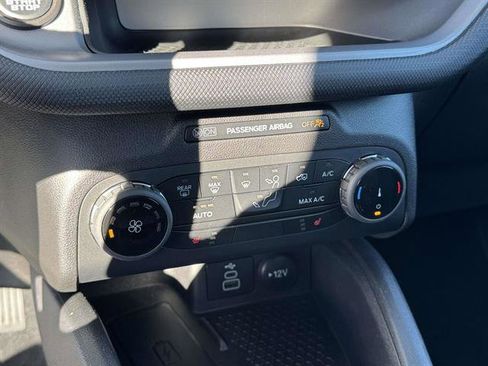 Used 2023 Ford Bronco Sport Big Bend w/ Convenience Package image 23