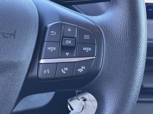 Used 2025 Ford Maverick XL image 23