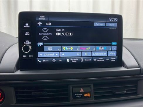 Used 2024 Honda Pilot TrailSport image 20