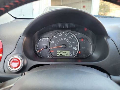 Used 2024 Mitsubishi Mirage FWD image 24