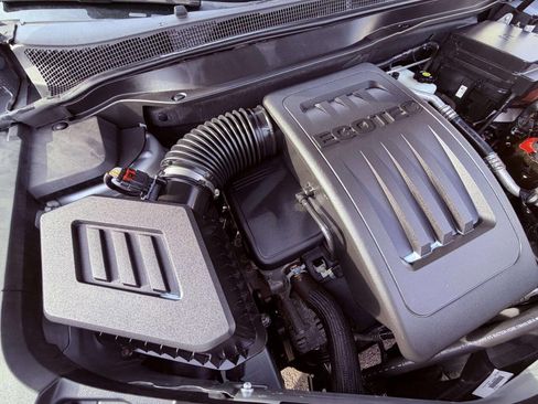 Used 2013 Chevrolet Equinox LT w/ All Star Package image 27