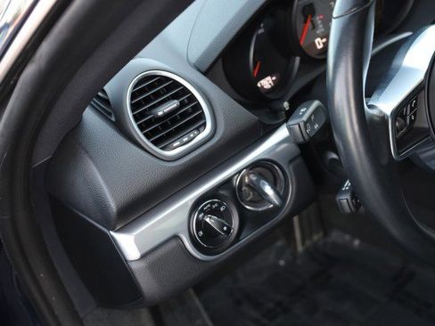 Used 2017 Porsche 718 Cayman S image 27