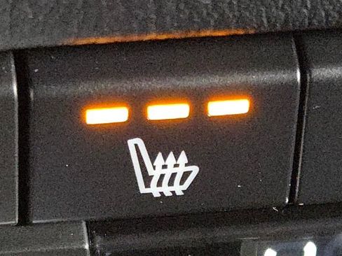 Certified 2025 MAZDA CX-5 Signature image 36