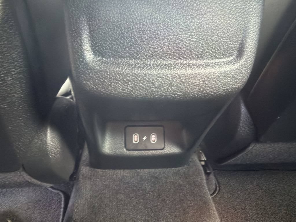 Certified 2025 Kia K5 GT-Line FWD image 18