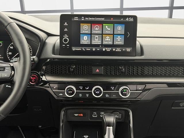 Used 2025 Honda CR-V Sport Touring image 20