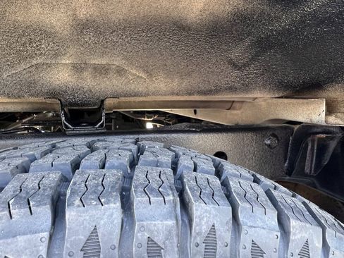 Used 2017 Nissan Frontier S RWD image 27