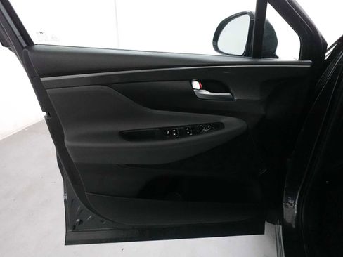Used 2023 Hyundai Santa Fe SEL AWD/4WD image 10