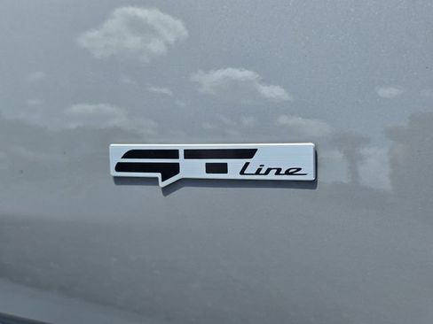 Certified 2026 Kia K5 GT-Line w/ GT-Line Red Interior Package FWD image 15
